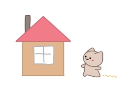 go backのイラスト